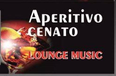 Aperitivo Cenato Presso Status Symbol