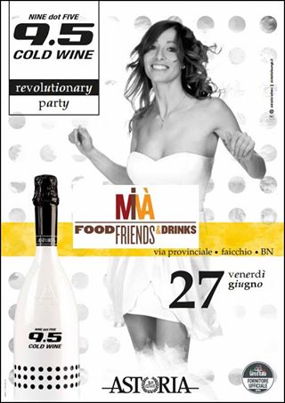 *** Revolutionary Party ***