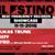 IL Fstino / Beat Frequency Showcase
