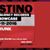 IL Fstino / Beat Frequency Showcase