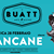 GIANCANE (Italia)/ Live @Buatt / DOMENICA 28 FEBBRAIO / INGRESSO GRATUITO//