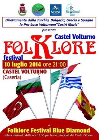 Folklore