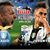 Visione Partita LAZIO - JUVENTUS