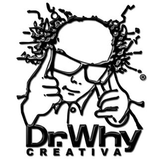Dr. Why Presso La Corte Di Bacco