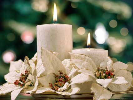 CONCERTO DI NATALE