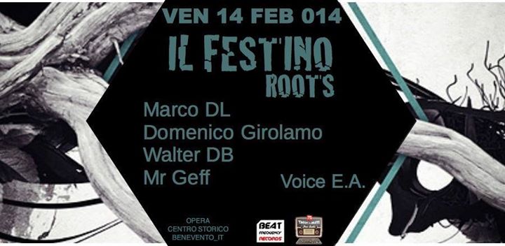 Il Festino