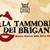 La Tammorra dei Briganti 2016