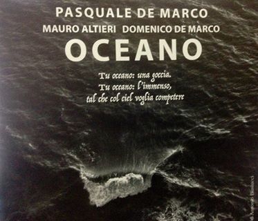  OCEANO 