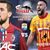 Visione Partita BOLOGNA- BENEVENTO