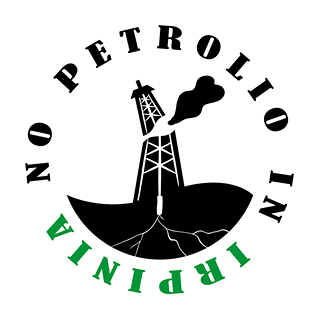 Alla Corte dei Filangieri - Fiano Love Fest [World Tour]