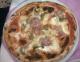 Apollosa (Bn) - il Pascià - Pizza Pepponata Apollosa (Bn) - il Pascià - Pizza Pepponata