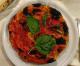 Alvignano (Ce) - Èlite - A Pizz Rind U Ruot Alvignano (Ce) - Èlite - A Pizz Rind U Ruot