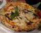 Alvignano (Ce) - Èlite - Pizza Trinacria