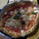 Benevento (Bn) - Napul'è - Pizza Margherita