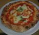 Benevento (Bn) - Vera Napoli - Pizza Margherita