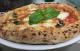 Bellizzi Irpino (AV) - I Gemelli Della Pizza - la Margherita