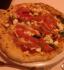 Mirabella Eclano (Av) - Aeclanum - Pizza Saporita Mirabella Eclano (Av) - Aeclanum - Pizza Saporita