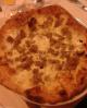Mirabella Eclano (Av) - Aeclanum - Pizza Irpina Mirabella Eclano (Av) - Aeclanum - Pizza Irpina