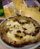 Paolisi (Bn) - Km 237 - Pizza Ortolana