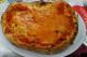 San Giorgio Del Sannio (Bn) - Il Ciclone - Pizza Alla Max San Giorgio Del Sannio (Bn) - Il Ciclone - Pizza Alla Max