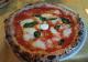 Telese Terme (Bn) - Locanda Della Pacchiana - Pizza Margherita Telese Terme (Bn) - Locanda Della Pacchiana - Pizza Margherita