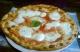 Telese Terme (Bn) - Sherwood - Pizza Margherita