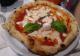 Telese Terme (Bn) - Rosso Vita - Pizza Margherita Telese Terme (Bn) - Rosso Vita - Pizza Margherita