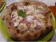 Telese Terme (Bn) - Rosso Vita Pizza - Suprema Telese Terme (Bn) - Rosso Vita Pizza - Suprema