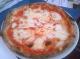 Benevento (Bn) - Pizza Più  - Pizza Margherita