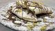 Bellizzi Irpino - I Gemelli della Pizza - Calzoncello alla nutella