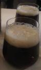 La Birra La Birra