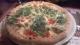 Foglianise (Bn) - Hopfen Hause Pizza - Pomodorini