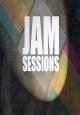 Jam Session Jam Session