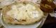 Pesco Sannita (Bn) - Little Big Horn - Pizza Osceola Pesco Sannita (Bn) - Little Big Horn - Pizza Osceola
