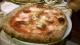 Pesco Sannita (Bn) - Little Big Horn - Pizza Rafael