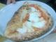Montesarchio (Bn) - Pizzeria Basilico - Pizza Un Po' E Un Po'