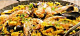 La Paella La Paella