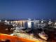 Termoli Termoli