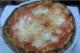 Telese Terme (Bn): La Regina - Pizza: Margherita